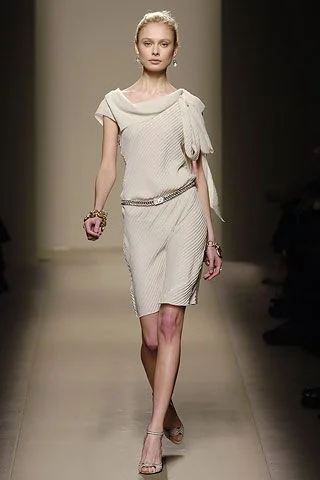 Look 44